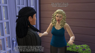 thumb 916-17.04.24_00-38-54.jpg