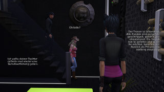 thumb 923-17.04.24_01-18-36.jpg