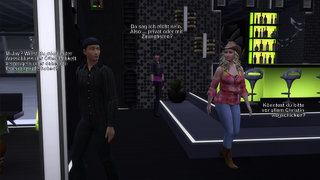 thumb 924-17.04.24_01-22-31.jpg