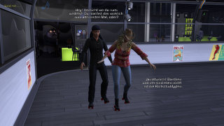 thumb 932-17.04.24_01-45-43.jpg