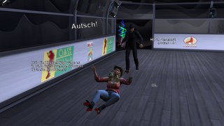 thumb 933-17.04.24_01-49-58.jpg