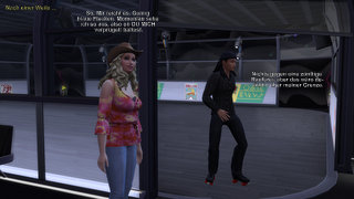 thumb 934-17.04.24_01-53-26.jpg