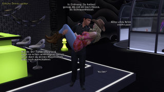 thumb 942-17.04.24_02-36-44.jpg