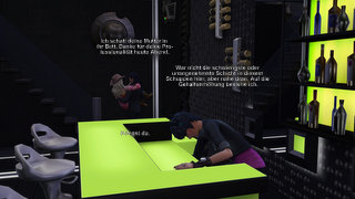thumb 943-17.04.24_02-42-40.jpg