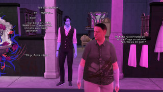 thumb 954-18.04.24_18-49-06.jpg