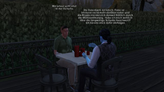 thumb 976-18.04.24_20-48-36.jpg