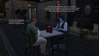 thumb 977-18.04.24_20-52-54.jpg