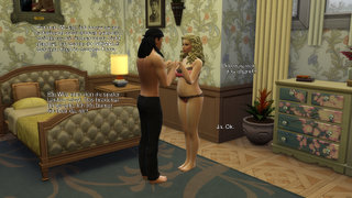 thumb 985-19.04.24_02-33-15.jpg