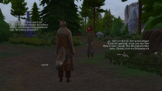 thumb 008-08.07.24_18-42-04.jpg