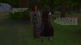 thumb 020-10.07.24_19-56-28.jpg
