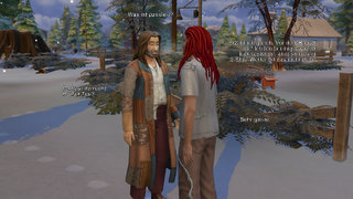 thumb 051-13.07.24_23-03-27.jpg