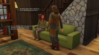 thumb 052-13.07.24_23-07-41.jpg