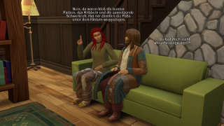 thumb 054-13.07.24_23-12-46.jpg