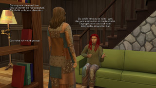thumb 057-13.07.24_23-20-23.jpg