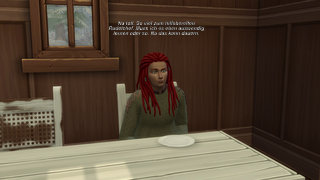 thumb 066-13.07.24_23-50-42.jpg