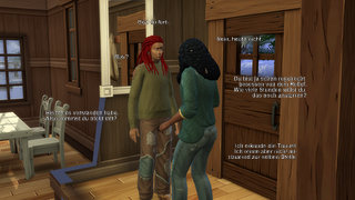 thumb 070-14.07.24_02-58-03.jpg
