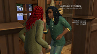 thumb 071-14.07.24_03-00-05.jpg