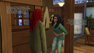 thumb 075-14.07.24_03-10-31.jpg