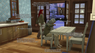 thumb 079-14.07.24_03-24-47.jpg