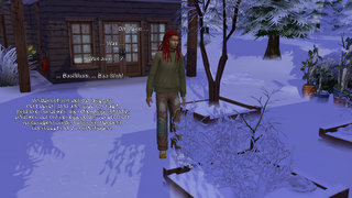 thumb 080-14.07.24_03-42-59.jpg