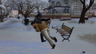 thumb 086-17.07.24_03-00-13.jpg
