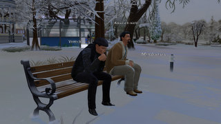 thumb 094-17.07.24_03-51-01.jpg