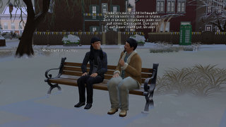 thumb 096-17.07.24_03-55-54.jpg