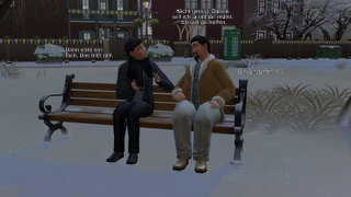 thumb 097-17.07.24_03-57-51.jpg