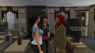 thumb 106-17.07.24_04-38-09.jpg