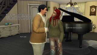 thumb 112-17.07.24_04-59-57.jpg