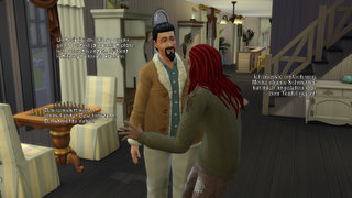 thumb 113-17.07.24_05-03-41.jpg