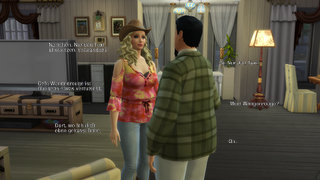 thumb 135-17.07.24_06-15-39.jpg