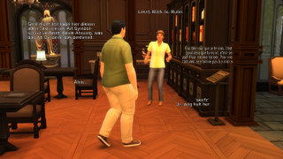 thumb 143-18.07.24_23-35-21.jpg