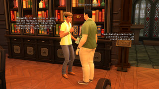 thumb 145-18.07.24_23-39-47.jpg