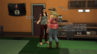 thumb 162-19.07.24_00-46-13.jpg