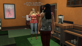 thumb 165-19.07.24_01-23-09.jpg