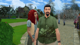 thumb 172-18.07.24_18-19-12.jpg