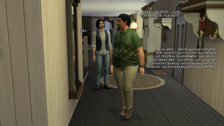 thumb 183-20.07.24_02-58-06.jpg