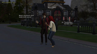thumb 194-19.07.24_20-35-31.jpg