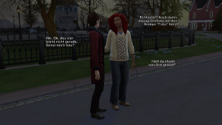 thumb 196-19.07.24_20-40-04.jpg