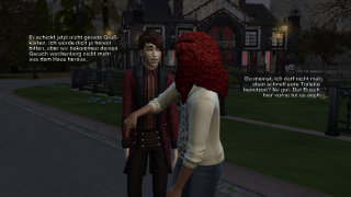 thumb 197-19.07.24_20-46-42.jpg