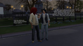 thumb 202-21.07.24_03-31-44.jpg