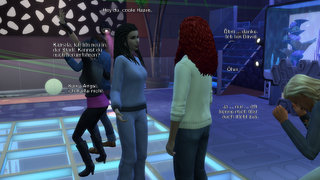 thumb 220-24.07.24_23-59-26.jpg