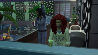 thumb 228-25.07.24_00-22-13.jpg