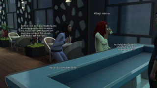 thumb 230-25.07.24_00-28-53.jpg