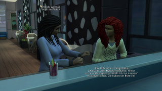 thumb 233-25.07.24_00-34-47.jpg