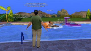 thumb 236-25.07.24_01-54-19.jpg