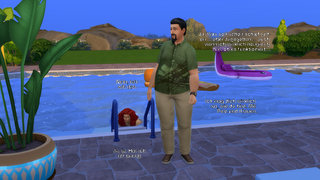 thumb 237-25.07.24_01-57-11.jpg