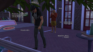 thumb 254-25.07.24_17-32-51.jpg