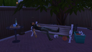 thumb 256-25.07.24_17-40-12.jpg
